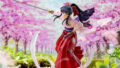 Feat 35096d0463e2 120x68