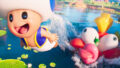 Feat 4dc22257185e 120x68