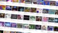 解雇されたゲーム開発者を支援する慈善バンドルがItch.ioで販売中、100本超を10ドルで Feat 500bcac61254 120x68