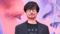 小島秀夫氏が映画「スパイダーマン:ブランド・ニュー・デイ」をレビュー、孤独なピーターの描写を絶賛 Feat 55d1380ac31a 120x68