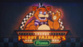 Feat 660f7521bfe4 120x68