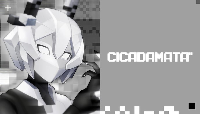 feat 689ca27cc7a0