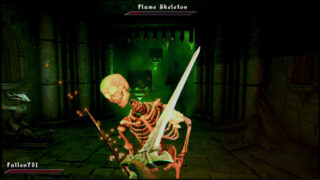 Feat 6aa3c18e0046 320x180