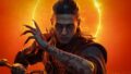 The Blood of Dawnwalker、コンソール版は最大40fpsで60fpsモードなし──発売時点での仕様が判明 Feat 6c321f960945 120x68