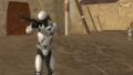 「スター・ウォーズ ギャラクシーズ」ファンサーバーが不正アクセス被害、AIが悪用されたか Feat 93947735ae2a 120x68