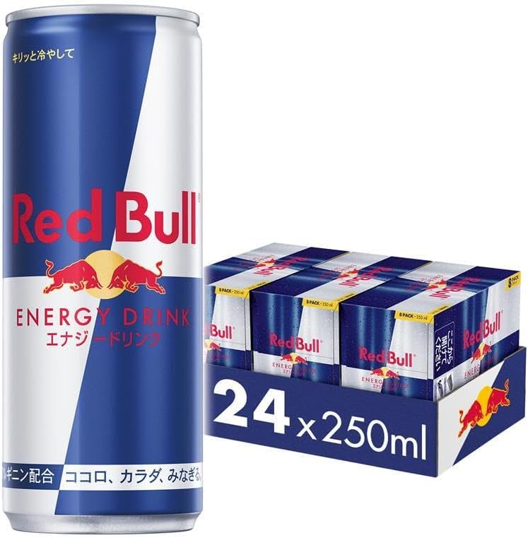 feat 9ed96ff14b61