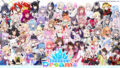 Feat 9f119ce9b875 120x68