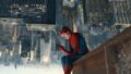 映画「スパイダーマン:ブランド・ニュー・デイ」Netflix・Disney Plusなど配信時期まとめ Feat A165ccd107b1 120x68