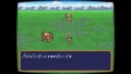 SFCのRPG「バズー!魔法世界」が約33年ぶりにSwitch向けで復活、11月26日発売 Feat A4c14238d90c 120x68