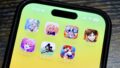 マリオカート ツアー含む13タイトルが2026年9月にサービス終了へ Feat B0f732da7b29 120x68
