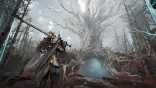 Feat C6d0b4922894 320x180