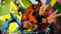 餓狼伝説 CotWに21年ぶり復活のダック・キングが8月27日参戦決定 Feat Cfcb937eea9a 120x68