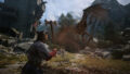 「The Blood of Dawnwalker」PC版リリースは9月3日午前7時と判明 Feat D0df16a60a4e 120x68
