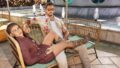 GTA6リーカーCyberleekがガソリンスタンド映像を公開、仮想通貨絡みの予告も Feat D1dc12841a6b 120x68