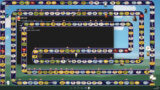 Feat Dd86d1900dfe 160x90