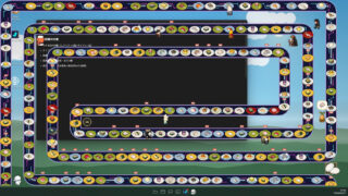 Feat Dd86d1900dfe 320x180