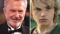 サム・ニール、実写映画版「ゼルダの伝説」への出演が報道される Feat Ed3fb02785ac 120x68