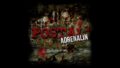 POSTAL 2の大規模Mod「ADRENALIN」トレイラー公開、新たな舞台でポスタル・デュードが暴れ回る Feat Ef21fcf4227a 120x68