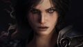 「Warlock: Dungeons & Dragons」初公開、呪文を集めて戦うオープンワールドアクションRPG Feat F26787f33af4 120x68