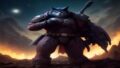 Owlcat製「WH40K: Rogue Trader」、パッチで磨かれた今が遊び時 Feat F3a678a509c7 120x68