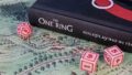 『指輪物語』TTRPG新作、クラウドファンディングで100万ドル達成 Feat 0d8a8a670302 120x68