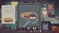質屋経営シム『Probably Stolen』10月29日リリース サイバーパンクな貧困街で一儲け Feat 26126bdefd3e 120x68