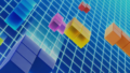 Feat 3041ddc4a879 120x68