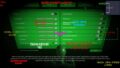 メニュー操作だけを楽しむ新作「Video Game Menu: The Game」が話題に Feat 33efbf788f10 120x68