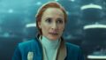 「アンドー」前日譚小説『Edge of the Abyss』ネタバレ5選、レイア姫との接点も Feat 341ff43fbabb 120x68