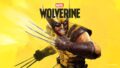 『Marvel's Wolverine』本日発売、記念グッズも登場 Feat 3692cdc403e6 120x68