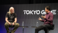 TGS2026でRiot Games幹部とTwitch CEOが語る「コミュニティは戦略」の真意 Feat 42e5d236b471 120x68