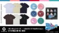 Feat 4b91b5d7332b 120x68