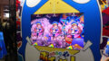 日本一ソフトウェアがTGS2026でプリニーのスロット抽選会を開催 Feat 50d36e15e4df 120x68