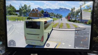 Feat 57daf1369e88 320x180