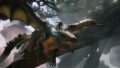 神谷英樹氏、開発中止の「Scalebound」復活に本気発言 約10年ぶりの動き Feat 61f9c4b87689 120x68