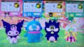 TGS2026レポート、145種以上のサンリオキャラ集結『サンリオ パーティランド』とリズムゲー新作 Feat 67950b001450 120x68
