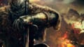 Dark Souls 2、発売12年でついに"途切れないマルチプレイ"が実現 Feat 6a6a7eb56f73 120x68