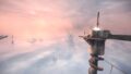 上田文人作品を思わせる新作パルクール「TALON TOWERS」発表 Feat 6fe8f3b61744 120x68