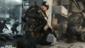 「CoD:MW4」オープンベータが12時間延長、終了間際に倍XPキャンペーンも実施 Feat 7386e3750f07 120x68