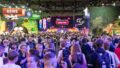 Polygonが選ぶ「Gamescom 2026」ベストゲーム17選が公開 Feat 748accc9d86c 120x68
