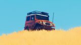 Feat 7ec2e510962a 160x90