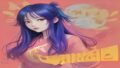ちいかわ×周大福コラボの純金キーホルダーがAmazonセール中、期限は9月14日まで Feat 7f2d29ce4c3d 120x68