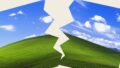 伝説の海賊版キー「FCKGW」の真相、元マイクロソフト社員が語る Feat 988da2dc35e3 120x68