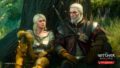 Feat A2248c57fae6 120x68