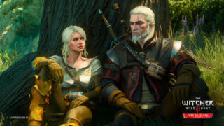 Feat A2248c57fae6 320x180