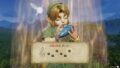 Switch2版『時のオカリナ』に新機能、鼻歌や楽器でリンクが演奏 Feat A296064694d5 120x68