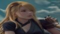 「FF7 リベレーション」パッケージ版に注意点あり Switch2版と豪華限定版も発表 Feat Aef62872eb45 120x68