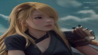 Feat Aef62872eb45 320x180