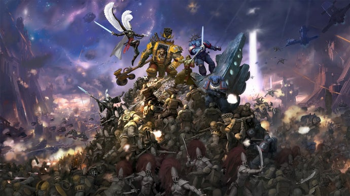 feat b7b6f4c988df