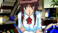 Feat B9fca1b43439 120x68